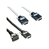 Camera Link Cable (PoCL Type)