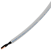 CE-531XX Power Supply Cable