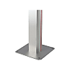 Monitor Stand High Rigidity Type