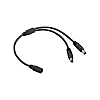 DC Branch Cable