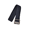 GREENCROSS Belt With Slide Buckle