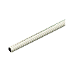 Pakkun FLEX (Half-Split Corrugated Protection Tube)
