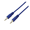 Stereo Mini Plug Cable DH-MM10/E