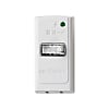 Power Saving Adapter With Surge 1P