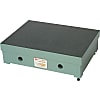 JIS Type Precision Surface Plate (JIS Class 0)