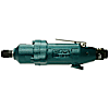 Impact Screwdriver ND-6HSY