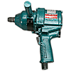 Impact Wrench NW-2800P