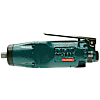 Impact Wrench NW-800S