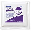 Kimtech Pure W3 Dry Wiper 9 Inches