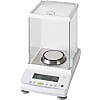 Analytical Scale ATX Series