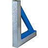 Angle Master