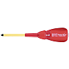 Vector Screwdriver for Electric Works No. 285