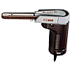 Leutor Mini-Eight, Belt Sander, BS-12