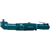 Impact Wrench NAW-1200