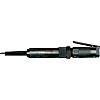 Needle Scaler YC-20