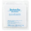 Techno Tex 23 cm x 23 cm (Clean Area Wiper)