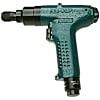 Impact Screwdriver ND-5LPY