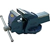 lead type vise (Strong Square Vise)