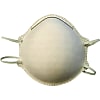 Disposable Dust Mask 6000 Series