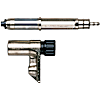 MSD-3