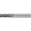 GSX MILL 4-Flute Blade 3D GSX4C-3D