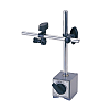 7 Series Magnetic Stand