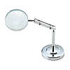 Stand Magnifier