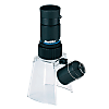Microscope/Monocle (with LED Light)