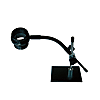 Long Eyepoint Stand Magnifier