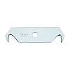 Safety Cutter Hook S Blade Type Replacement Blade