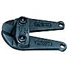 Angle Cutter _ Replacement Blade