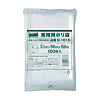 Commercial Polyethylene Plastic Bag (Thick Type)