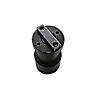 Slot Punch (Rotation Stopper Key Provided)