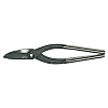 Cutting Pliers Wavy Blade