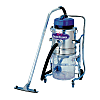 Transfer Cleaner (for Dry and Wet Uses)