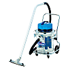 Electric Vacuum Cleaner (Wet and Dry)