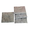 Absorber, Oil Absorbing Material, Oil Absorber (Eco Sheet Type)