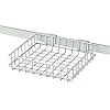 SK Rack (hanger net/wire cargo 26 small)