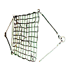 Wire straw basket A-1 (ring type)