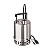 Submersible Pump For Clean Water / Dirty Water (Stainless Steel)