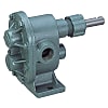 Gear Pump Unit Discharge Rate 4 – 70 l/min