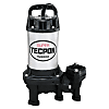 TERADA Submersible Pump for Contaminated Water, PX Series