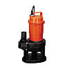 Small Submersible Pump For Contaminated Water
