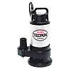 TERADA Submersible Pump for Contaminated Water, CX Series