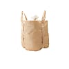 Container Bag (for Civil Engineering Construction)