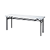 Conference Table, Blow Table