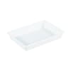 Antibacterial Container Sun Tray