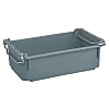 TH Type Container (with Handle)