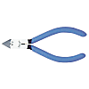 (Merry) Miniature Plastic Nippers