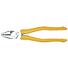 (Merry) Heavy-Duty Pliers for Pipe Purging